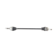 Load image into Gallery viewer, MI-8084 CV Axle Shaft Trakmotive Canada