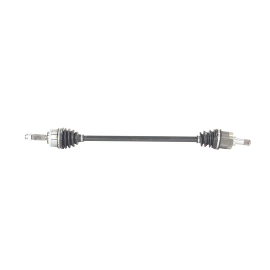 MI-8084 CV Axle Shaft Trakmotive Canada