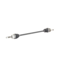 Load image into Gallery viewer, MI-8084 CV Axle Shaft Trakmotive Canada