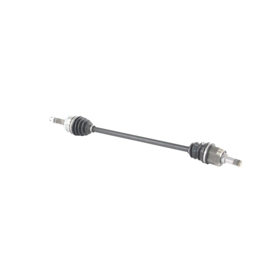 MI-8084 CV Axle Shaft Trakmotive Canada