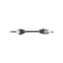 Load image into Gallery viewer, MI-8086 CV Axle Shaft Trakmotive Canada