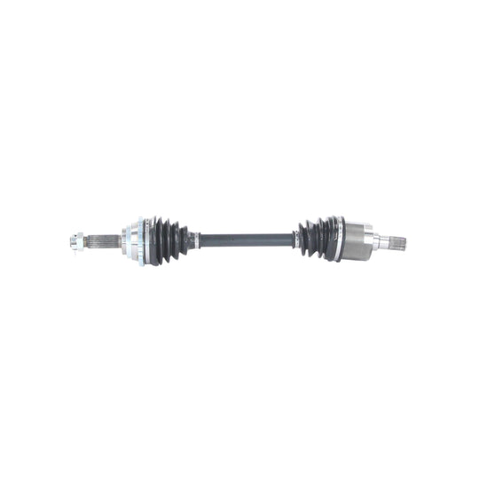 MI-8086 CV Axle Shaft Trakmotive Canada