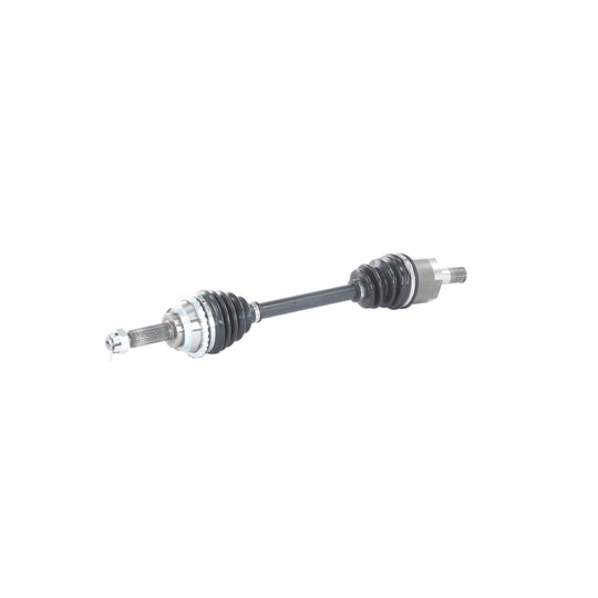 MI-8086 CV Axle Shaft Trakmotive Canada