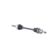 Load image into Gallery viewer, MI-8086 CV Axle Shaft Trakmotive Canada