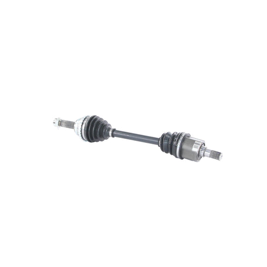 MI-8086 CV Axle Shaft Trakmotive Canada