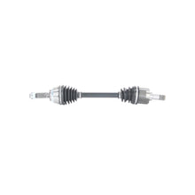 Load image into Gallery viewer, MI-8087 CV Axle Shaft Trakmotive Canada