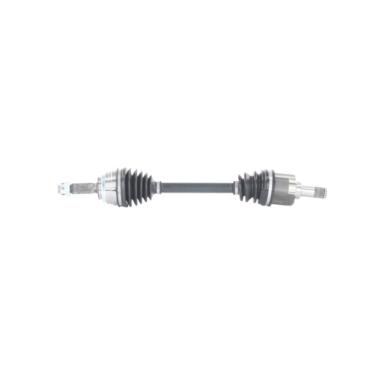 MI-8087 CV Axle Shaft Trakmotive Canada