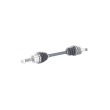 Load image into Gallery viewer, MI-8087 CV Axle Shaft Trakmotive Canada