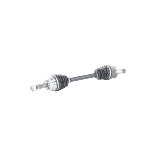 MI-8087 CV Axle Shaft Trakmotive Canada