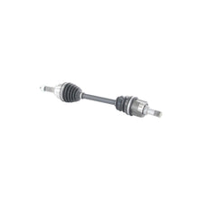 Load image into Gallery viewer, MI-8087 CV Axle Shaft Trakmotive Canada