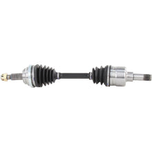 Load image into Gallery viewer, MI-8089 CV Axle Shaft Trakmotive Canada