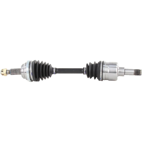 MI-8089 CV Axle Shaft Trakmotive Canada