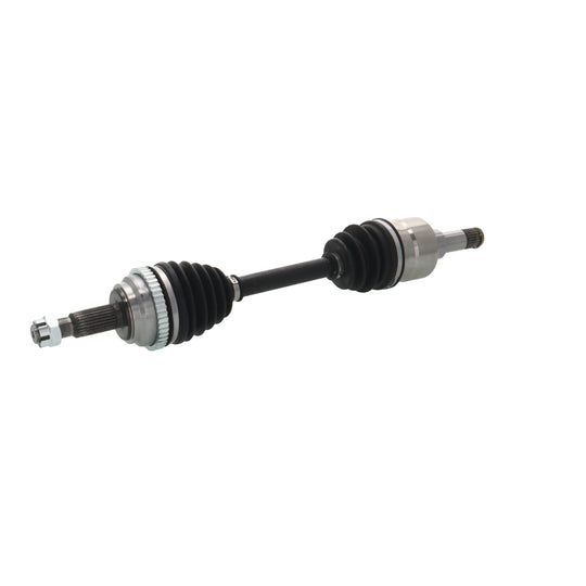 MI-8089 CV Axle Shaft Trakmotive Canada