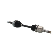 Load image into Gallery viewer, MI-8089 CV Axle Shaft Trakmotive Canada