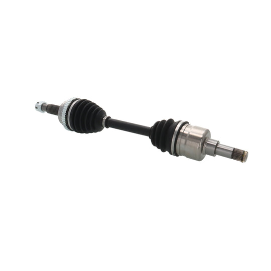 MI-8089 CV Axle Shaft Trakmotive Canada