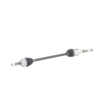 Load image into Gallery viewer, MI-8090 CV Axle Shaft Trakmotive Canada