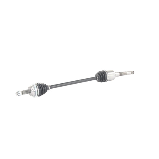 MI-8090 CV Axle Shaft Trakmotive Canada