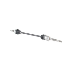 Load image into Gallery viewer, MI-8090 CV Axle Shaft Trakmotive Canada