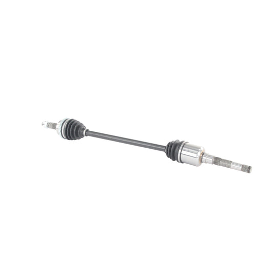 MI-8090 CV Axle Shaft Trakmotive Canada