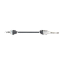 Load image into Gallery viewer, MI-8090 CV Axle Shaft Trakmotive Canada