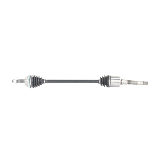 MI-8090 CV Axle Shaft Trakmotive Canada