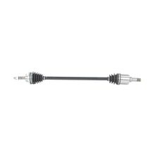 Load image into Gallery viewer, MI-8091 CV Axle Shaft Trakmotive Canada