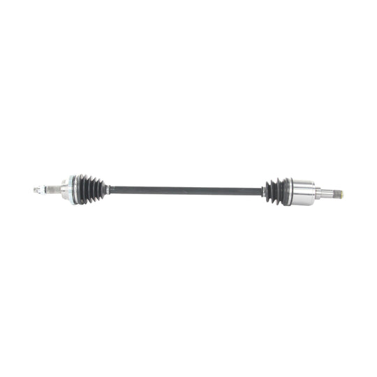 MI-8091 CV Axle Shaft Trakmotive Canada