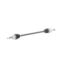 Load image into Gallery viewer, MI-8091 CV Axle Shaft Trakmotive Canada