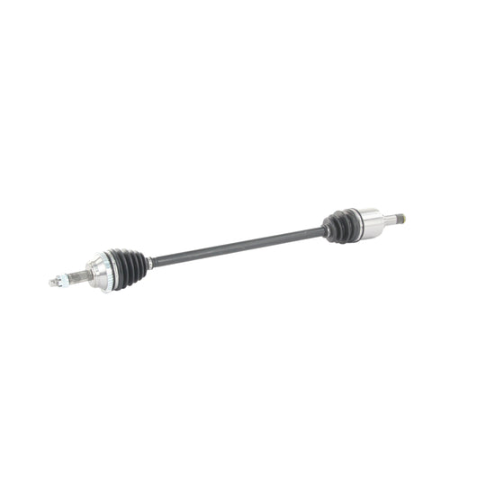 MI-8091 CV Axle Shaft Trakmotive Canada