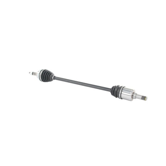 MI-8091 CV Axle Shaft Trakmotive Canada