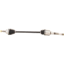 Load image into Gallery viewer, MI-8092 CV Axle Shaft Trakmotive Canada