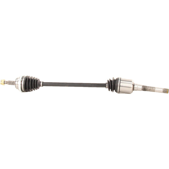 MI-8092 CV Axle Shaft Trakmotive Canada
