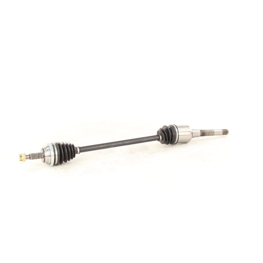 MI-8092 CV Axle Shaft Trakmotive Canada