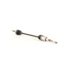 Load image into Gallery viewer, MI-8092 CV Axle Shaft Trakmotive Canada