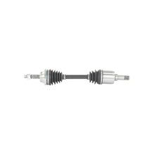Load image into Gallery viewer, MI-8093 CV Axle Shaft Trakmotive Canada