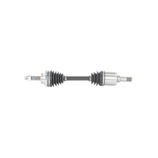 MI-8093 CV Axle Shaft Trakmotive Canada