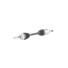 Load image into Gallery viewer, MI-8093 CV Axle Shaft Trakmotive Canada