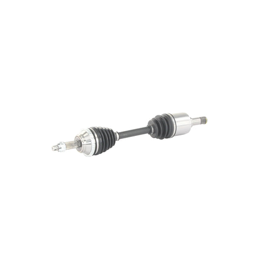 MI-8093 CV Axle Shaft Trakmotive Canada