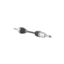 Load image into Gallery viewer, MI-8093 CV Axle Shaft Trakmotive Canada