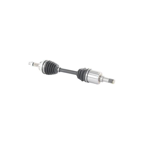 MI-8093 CV Axle Shaft Trakmotive Canada