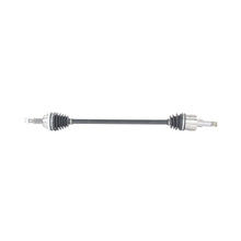Load image into Gallery viewer, MI-8094 CV Axle Shaft Trakmotive Canada