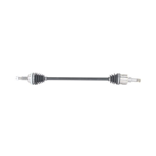 MI-8094 CV Axle Shaft Trakmotive Canada