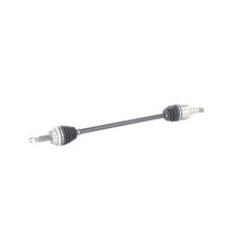 Load image into Gallery viewer, MI-8094 CV Axle Shaft Trakmotive Canada