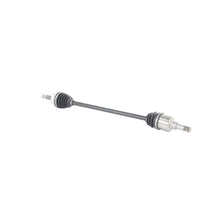 Load image into Gallery viewer, MI-8094 CV Axle Shaft Trakmotive Canada
