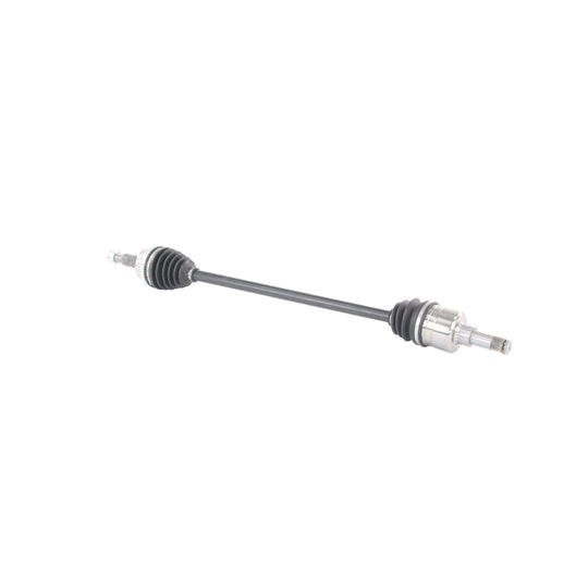 MI-8094 CV Axle Shaft Trakmotive Canada
