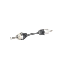 Load image into Gallery viewer, MI-8095 CV Axle Shaft Trakmotive Canada