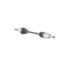 Load image into Gallery viewer, MI-8095 CV Axle Shaft Trakmotive Canada