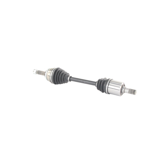 MI-8095 CV Axle Shaft Trakmotive Canada