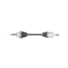 Load image into Gallery viewer, MI-8095 CV Axle Shaft Trakmotive Canada