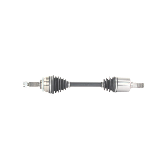 MI-8095 CV Axle Shaft Trakmotive Canada